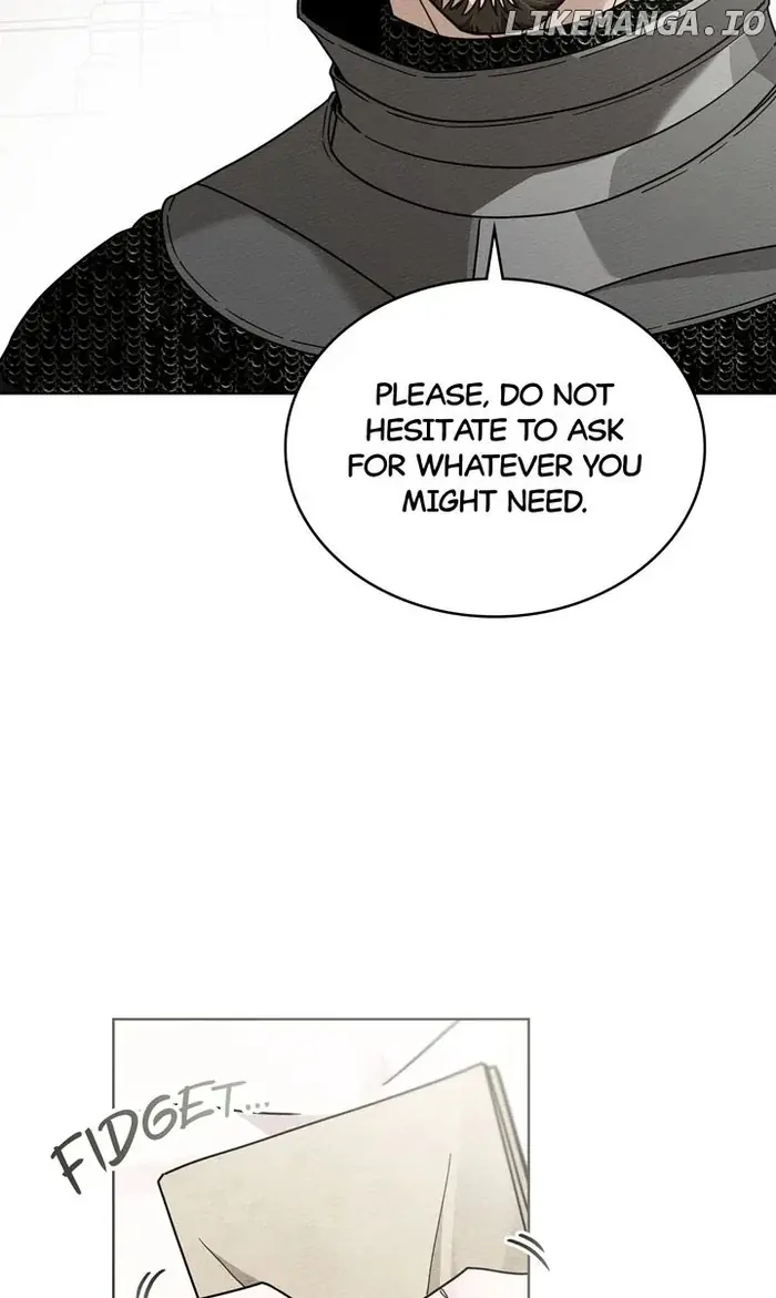 Under the Oak Tree    Chapter 114 image 35_optimized